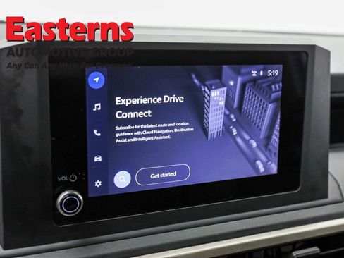 Used 2024 Toyota Tacoma SR image 19