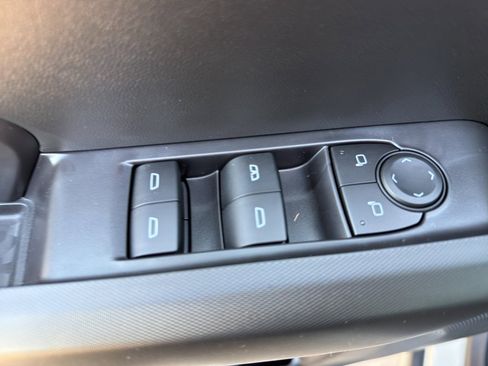 New 2026 GMC Canyon Elevation image 12