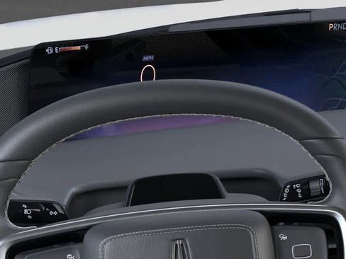 New 2026 Lincoln Navigator L Reserve image 14