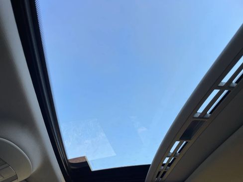 Used 2007 Mercedes-Benz ML 320 4MATIC image 27