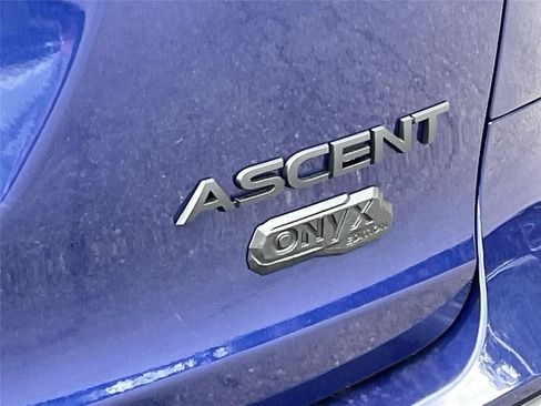 New 2026 Subaru Ascent Bronze Edition AWD/4WD image 10