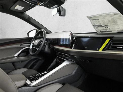 New 2026 Audi Q5 Premium Plus AWD/4WD image 23