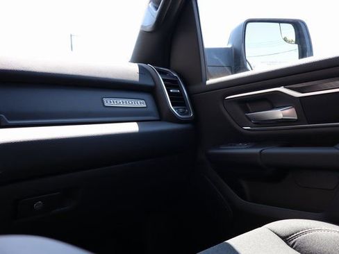 New 2026 RAM 1500 Big Horn image 45