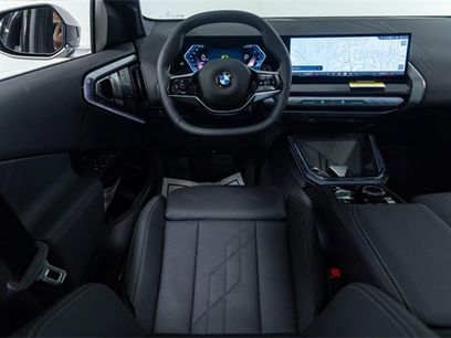 New 2026 BMW X3 xDrive30