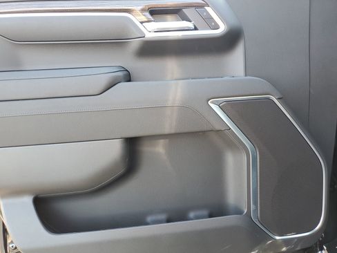 New 2026 Chevrolet Silverado 1500 LT AWD/4WD image 71