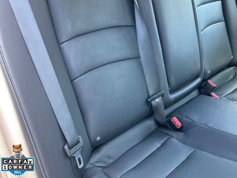 Used 2016 Honda Accord EX-L image 47