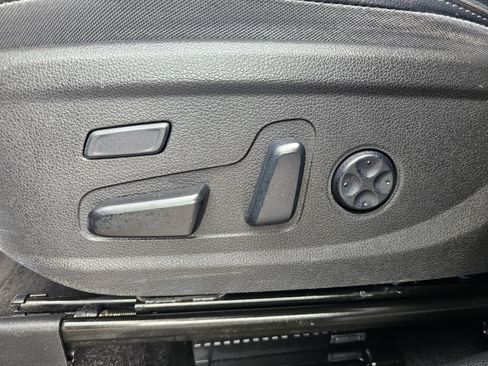 Used 2023 Hyundai Santa Fe Limited AWD/4WD image 10