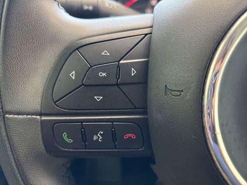 Used 2018 FIAT 500X Pop image 14