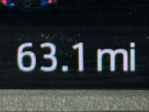 New 2025 Ford Bronco Badlands image 38