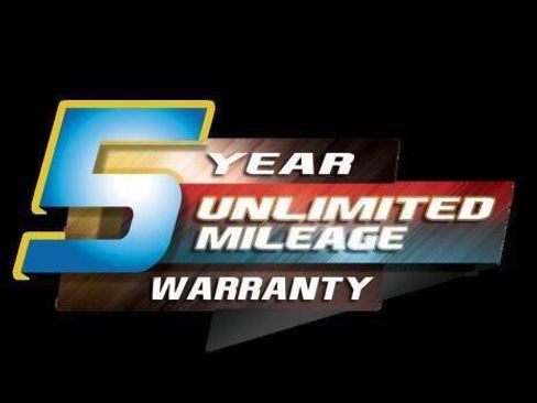 Used 2022 RAM 2500 Laramie AWD/4WD image 51