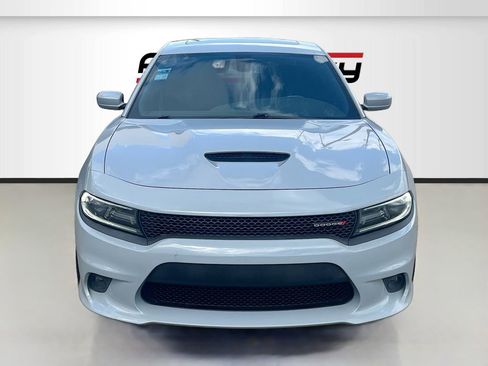 Used 2020 Dodge Charger R/T image 2
