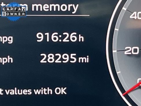 Used 2022 Audi A5 2.0T Premium Plus AWD/4WD image 24