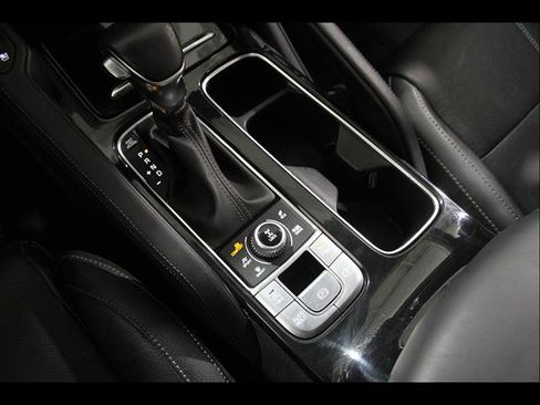 Used 2024 Kia Telluride SX AWD/4WD image 16