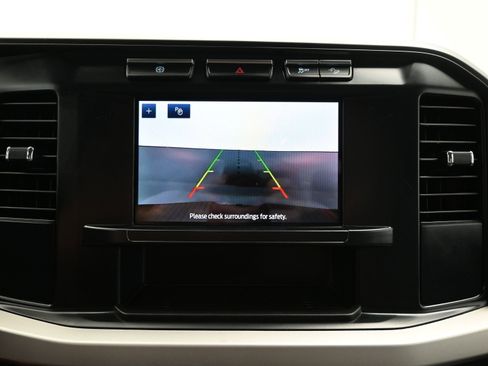 Used 2023 Ford F350 XL image 30