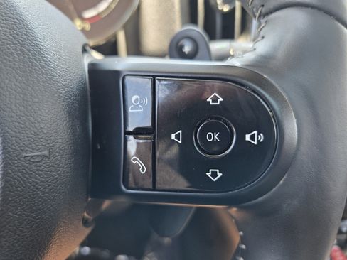 Used 2022 MINI Cooper Countryman S FWD image 29