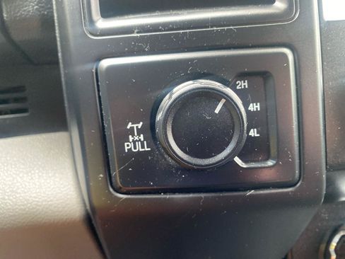 Used 2020 Ford F150 XL w/ Equipment Group 101A Mid AWD/4WD image 17