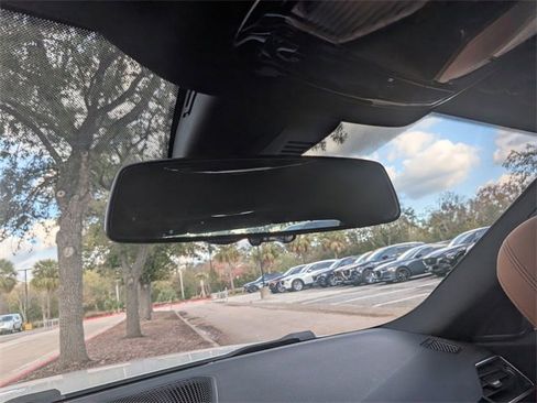 Used 2022 BMW 230i Coupe w/ Convenience Package image 24