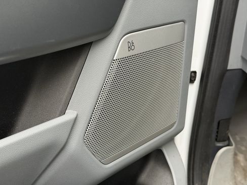 Used 2024 Ford F250 XLT w/ Black Appearance Package image 26