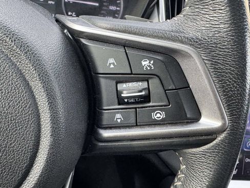 Used 2022 Subaru Outback Premium AWD/4WD image 20