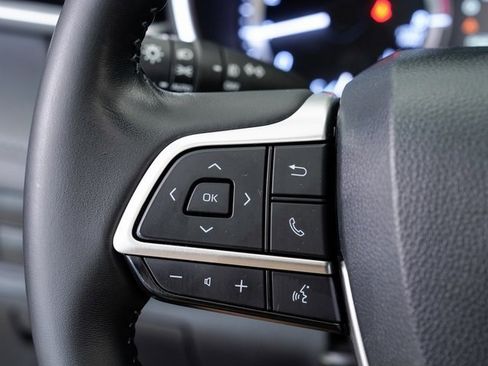 Used 2023 Toyota Highlander XSE image 13