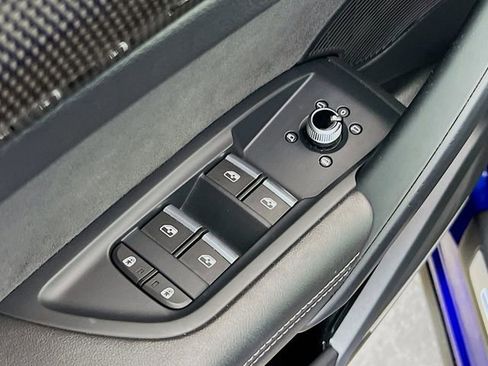 Used 2022 Audi SQ5 Premium Plus image 18