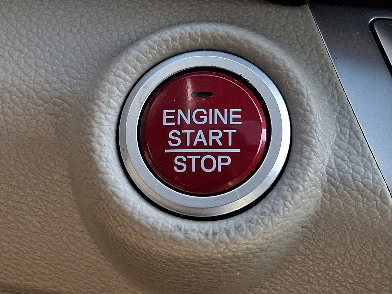 Used 2015 Honda Accord EX-L image 23