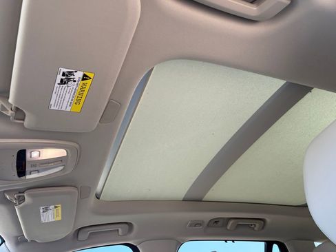 New 2026 Volvo XC90 B6 Ultra w/ Protection Package Premier image 21