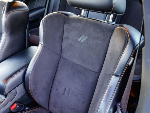 Used 2023 Dodge Charger Scat Pack image 28