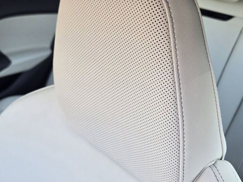 New 2025 Audi A5 2.0T Prestige image 17