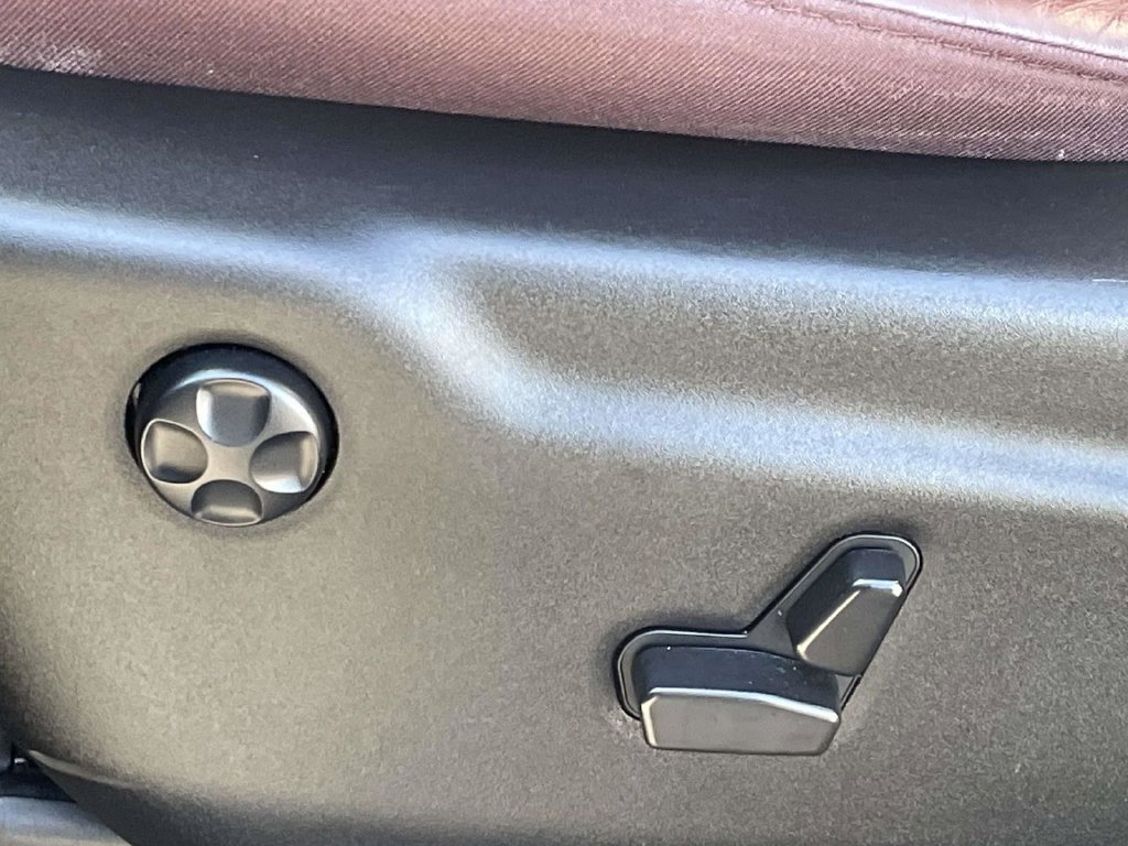 Certified 2023 Dodge Durango R/T AWD/4WD image 25