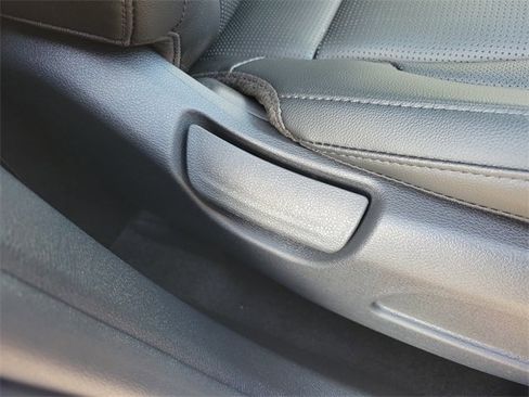 New 2026 Kia Sportage EX image 9