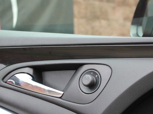 Used 2012 Buick Regal GS image 28