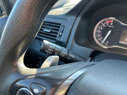 Used 2023 Honda Ridgeline Sport image 24