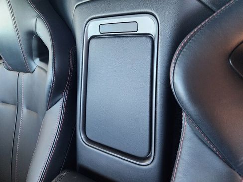 Used 2015 Jaguar F-TYPE S image 64