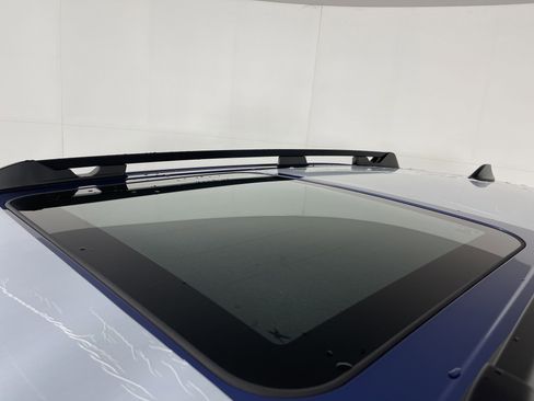 New 2025 Subaru Forester Limited image 6