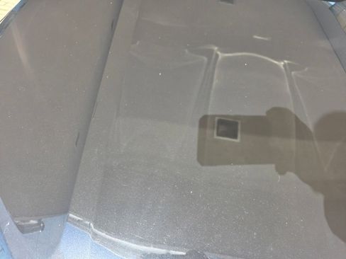 Used 2020 BMW 740i w/ Premium Package image 34