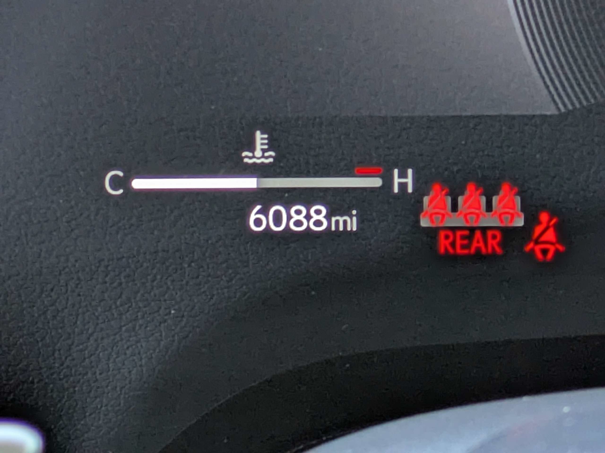 Used 2026 Lexus RX 350 Premium Plus w/ Accessory Package (K3) FWD image 30