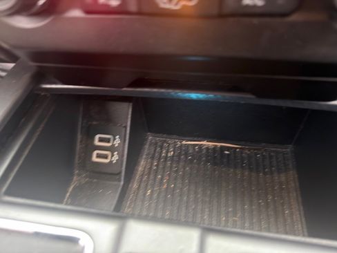 Used 2020 Ford F150 XLT w/ Equipment Group 302A Luxury image 29