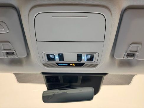 New 2026 Ford Mustang Mach-E Premium w/ Technology Package image 30