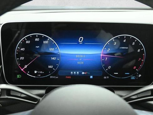 Certified 2026 Mercedes-Benz GLC 300 4MATIC image 12