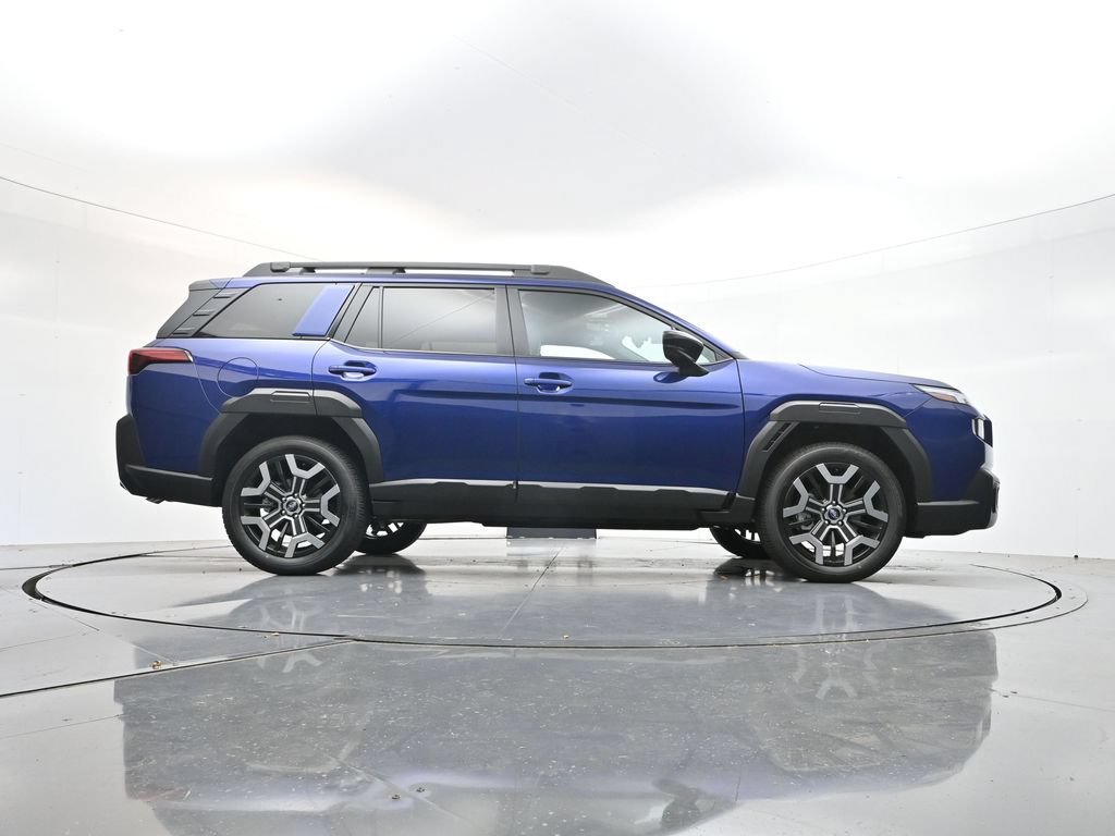 New 2026 Subaru Outback Touring XT AWD/4WD image 24