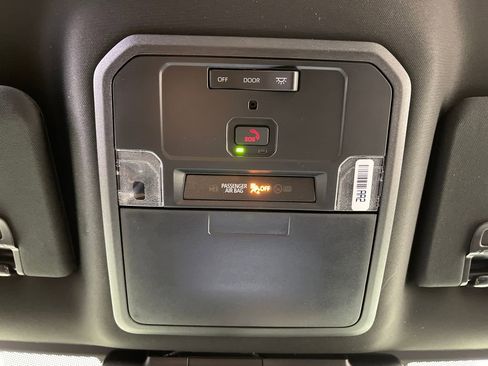 New 2026 Toyota Tacoma SR5 image 29