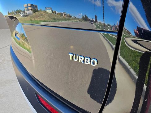 New 2026 MAZDA CX-50 AWD 2.5 S w/ Cargo Package image 29