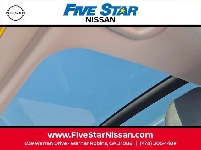 Used 2023 Hyundai Tucson SE FWD image 21