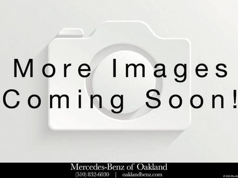 Used 2017 Volkswagen Golf Alltrack SEL image 1