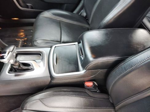 Used 2018 Dodge Charger SXT Plus w/ Quick Order Package 29J image 24