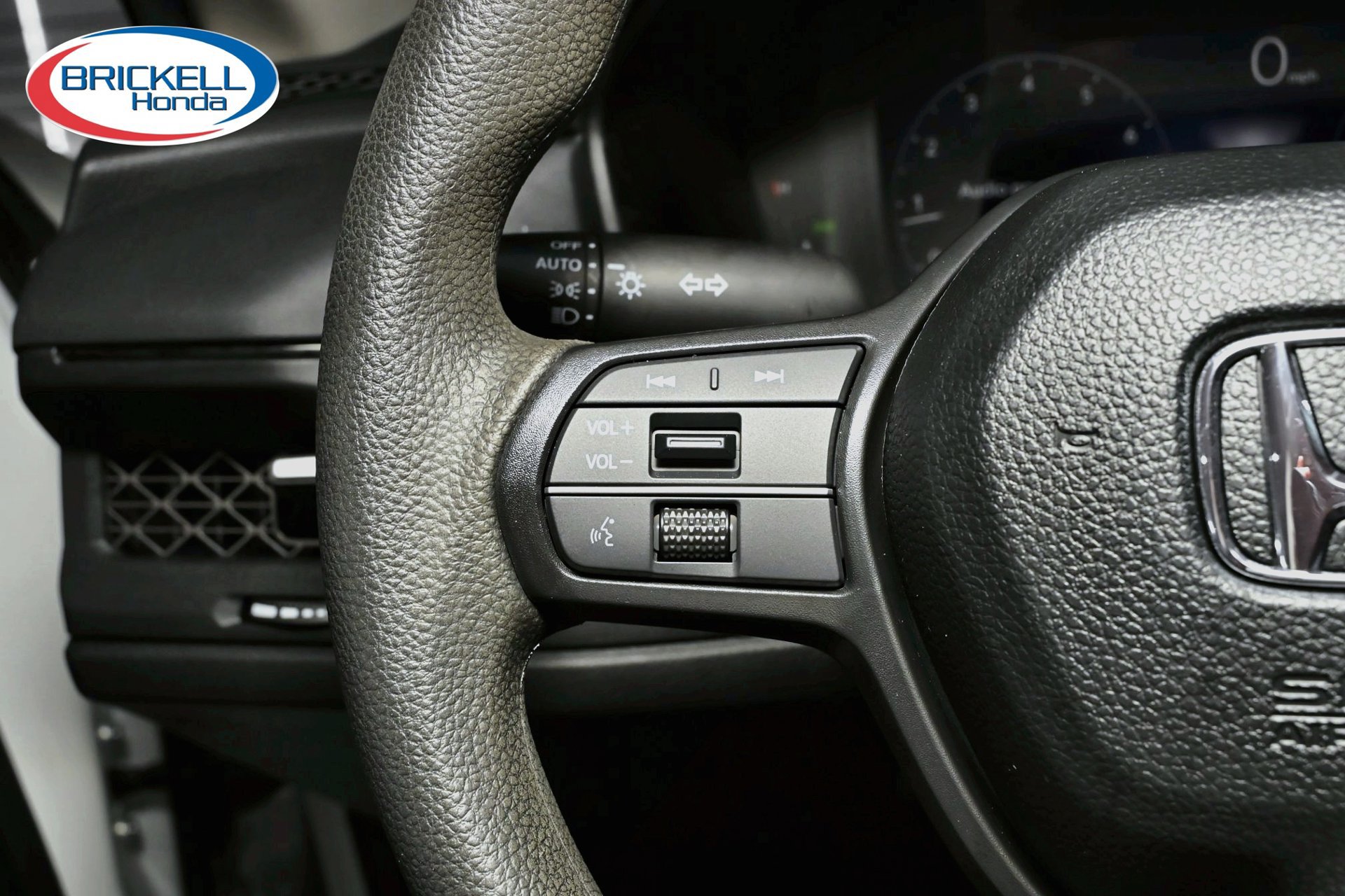 Used 2025 Honda Accord SE image 33