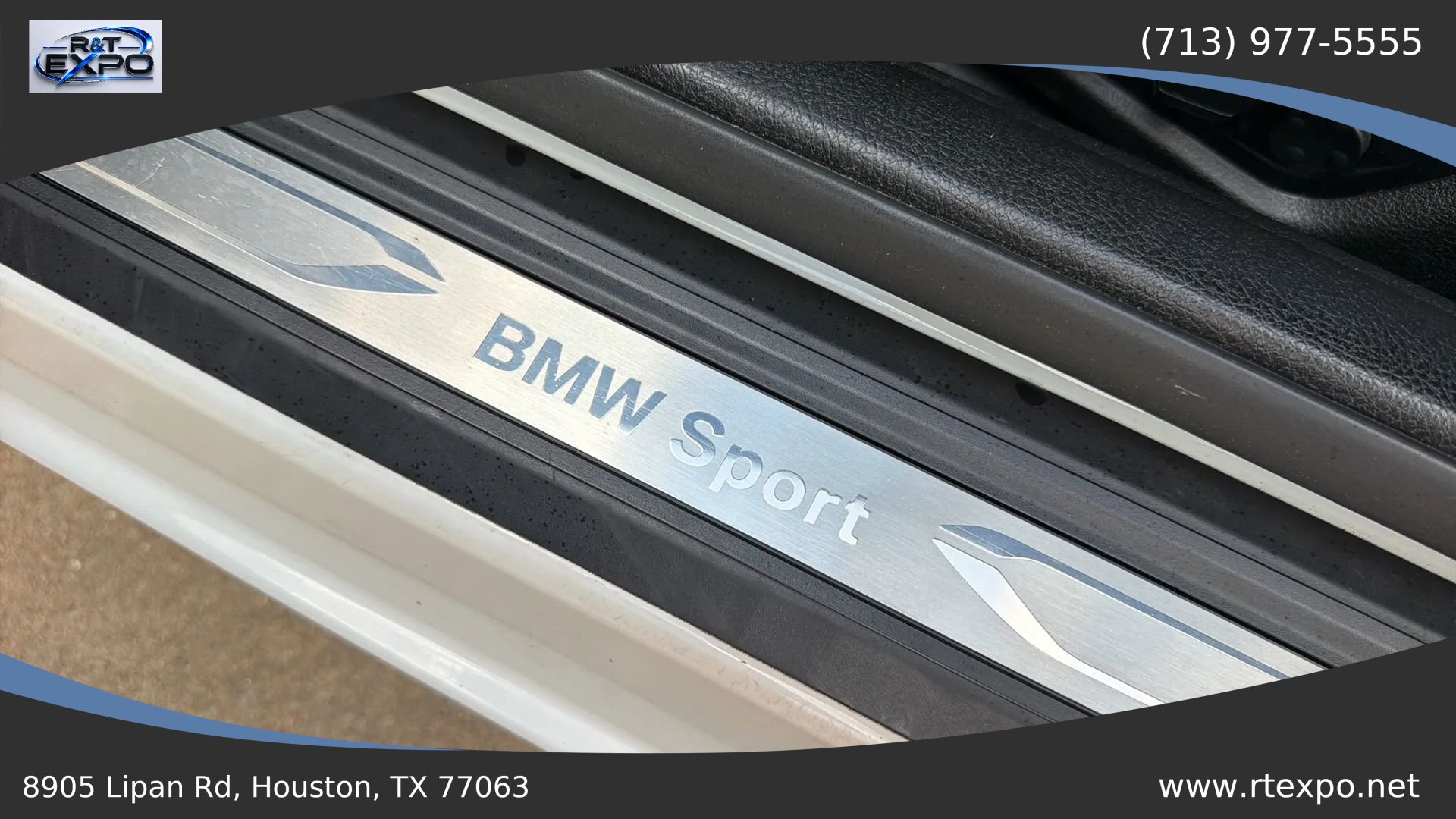 Used 2014 BMW 435i Coupe RWD image 22