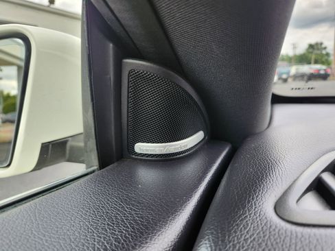 Used 2015 Mercedes-Benz CLA 250 image 27