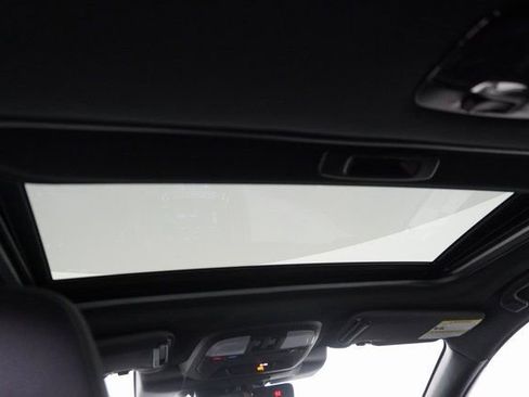 New 2026 Subaru Crosstrek 2.5i Wilderness image 24